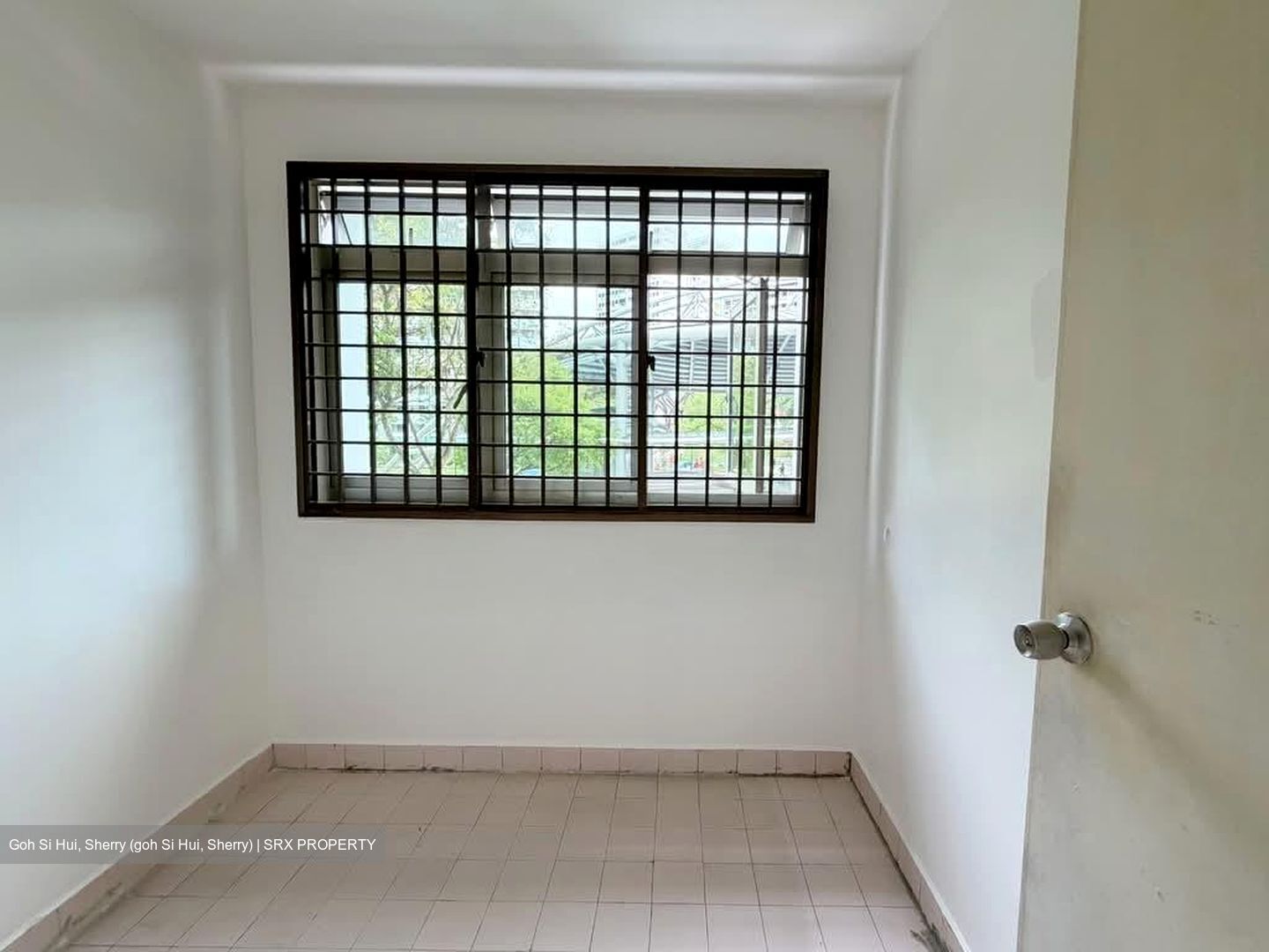Blk 1 Kim Keat Court (Toa Payoh), HDB 3 Rooms #531183151